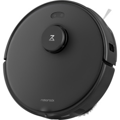 Roborock Qrevo Edge 5V1 - čierny