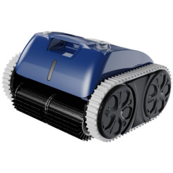 CF GROUP Planet Pool CF 200 AKU