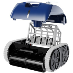 CF GROUP Planet Pool CF 200 AKU