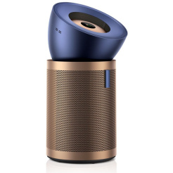Čistička Dyson Big+Quiet Formaldehyde BP04