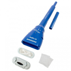 CF GROUP Planet Pool CF AQUA BROOM
