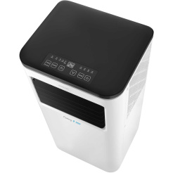 Sencor SAC MT8048C