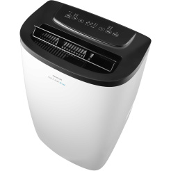 Sencor SAC MT1803CH - Nový, len rozbalený