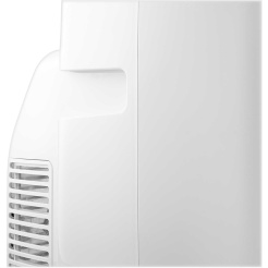 Sencor SAC MT1803CH - Nový, len rozbalený