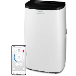  Sencor SAC MT1803CH - Nový, len rozbalený 