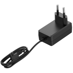  Nástenná nabíjačka - Aiper Surfer S1/Surfer M1 