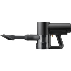 Roborock F25 Combo, 5 v 1