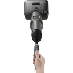 Roborock F25 Combo, 5 v 1