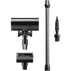 Roborock F25 Combo, 5 v 1