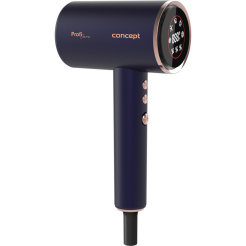 Concept VV8100 PROFI Care - Nový, len rozbalený
