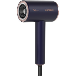 Concept VV8100 PROFI Care - Nový, len rozbalený