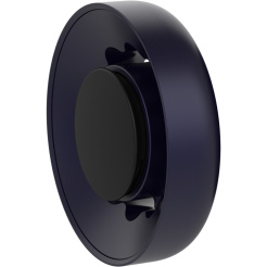 Concept VV8100 PROFI Care - Nový, len rozbalený