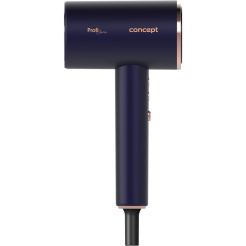 Concept VV8100 PROFI Care - Nový, len rozbalený