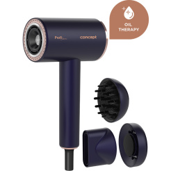  Concept VV8100 PROFI Care - Nový, len rozbalený 