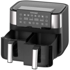 Concept FR8000 DOUBLE