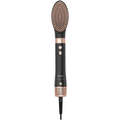 SOGO SS-3730
