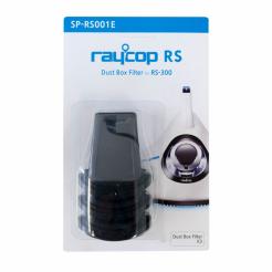 Kazetový filter Raycop RS300 - 3ks 