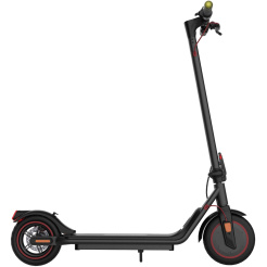Sencor Scooter S21