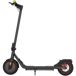 Sencor Scooter S25