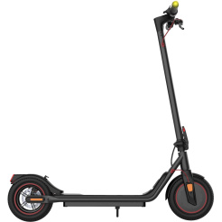Sencor Scooter S25