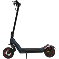 Sencor Scooter S80