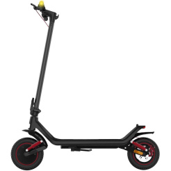 Sencor Scooter X20 OFF-ROAD