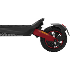 Sencor Scooter X70 OFF-ROAD