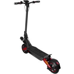 Sencor Scooter X70 OFF-ROAD