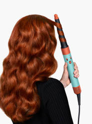 Dyson Airwrap i.d. HS08 T1/T2 keramická patina/topaz