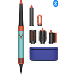 Dyson Airwrap i.d. HS08 T1/T2 keramická patina/topaz