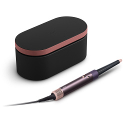 Dyson Airwrap i.d. HS08 T1/T2 jaspisová slivka