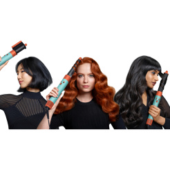 Dyson Airwrap i.d. HS08 T1/T2 jaspisová slivka