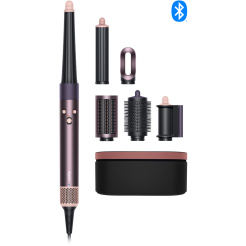 Dyson Airwrap i.d. HS08 T1/T2 jaspisová slivka