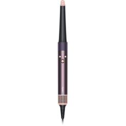  Dyson Airwrap i.d. HS08 T1/T2 jaspisová slivka 