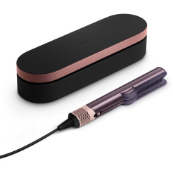 Dyson Airstrait HT01 slivkový jaspis