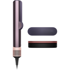 Dyson Airstrait HT01 slivkový jaspis