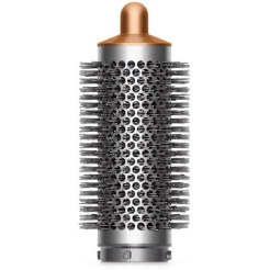 Dyson Airwrap Origin HS05 strieborná/medená