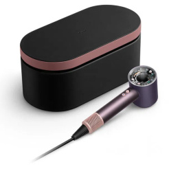 Dyson Supersonic Nural HD16 slivkový jaspis