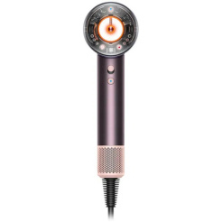  Dyson Supersonic Nural HD16 slivkový jaspis 