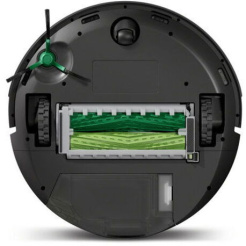 iRobot Roomba Max 705 Vac + dokovacia stanica AutoEmpty - čierna