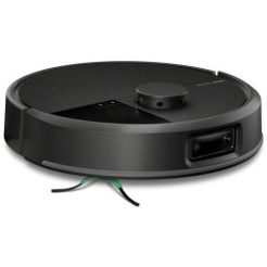 iRobot Roomba Max 705 Vac + dokovacia stanica AutoEmpty - čierna