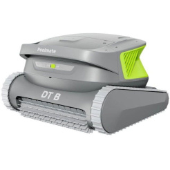  Poolmate DT B 