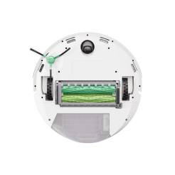 iRobot Roomba Max 705 Vac + dokovacia stanica AutoEmpty - biela