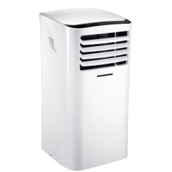 HEINNER HPAC-09WH - 2,6 kW