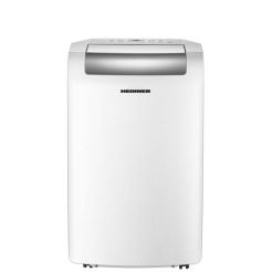 HEINNER HPAC-12WH - 3,5 kW