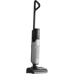 Vysávač na mokré a suché vysávanie MOVA X4 Pro