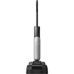 Vysávač na mokré a suché vysávanie MOVA X4 Pro