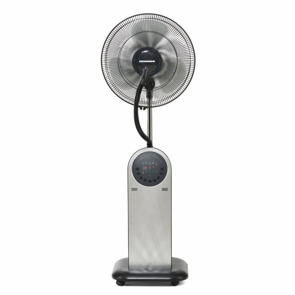 HEINNER HMF-18GREY - Chladič vzduchu
