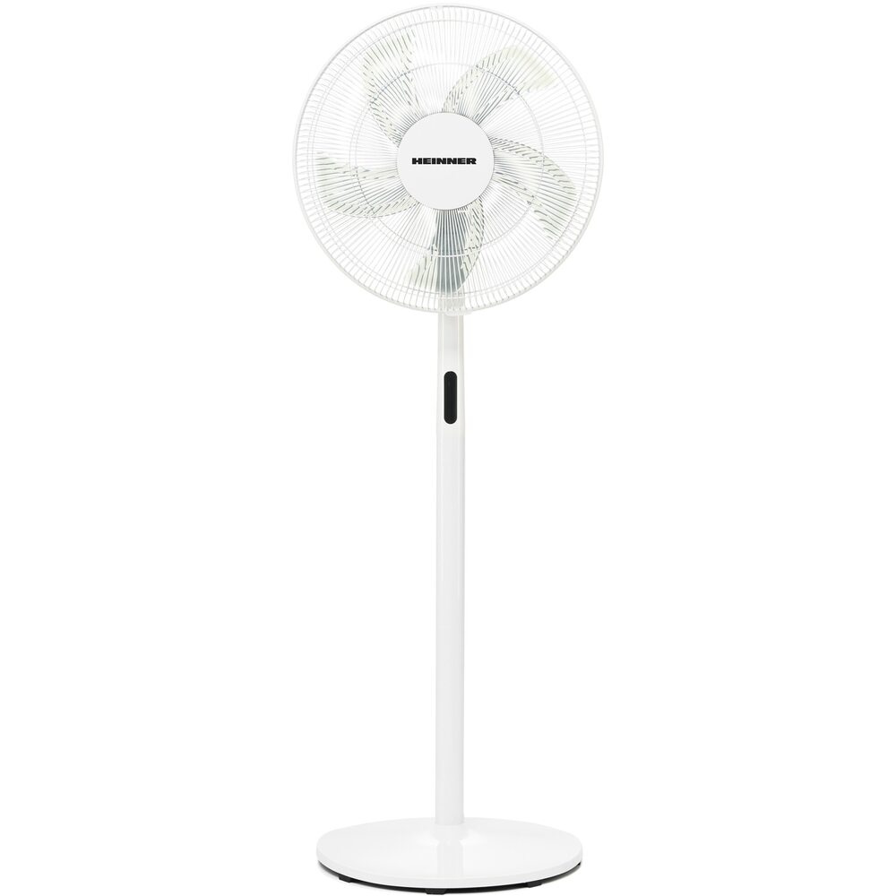 HEINNER HMSF-3WH - Stojanový ventilátor