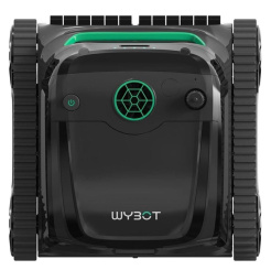 WYBOT S2